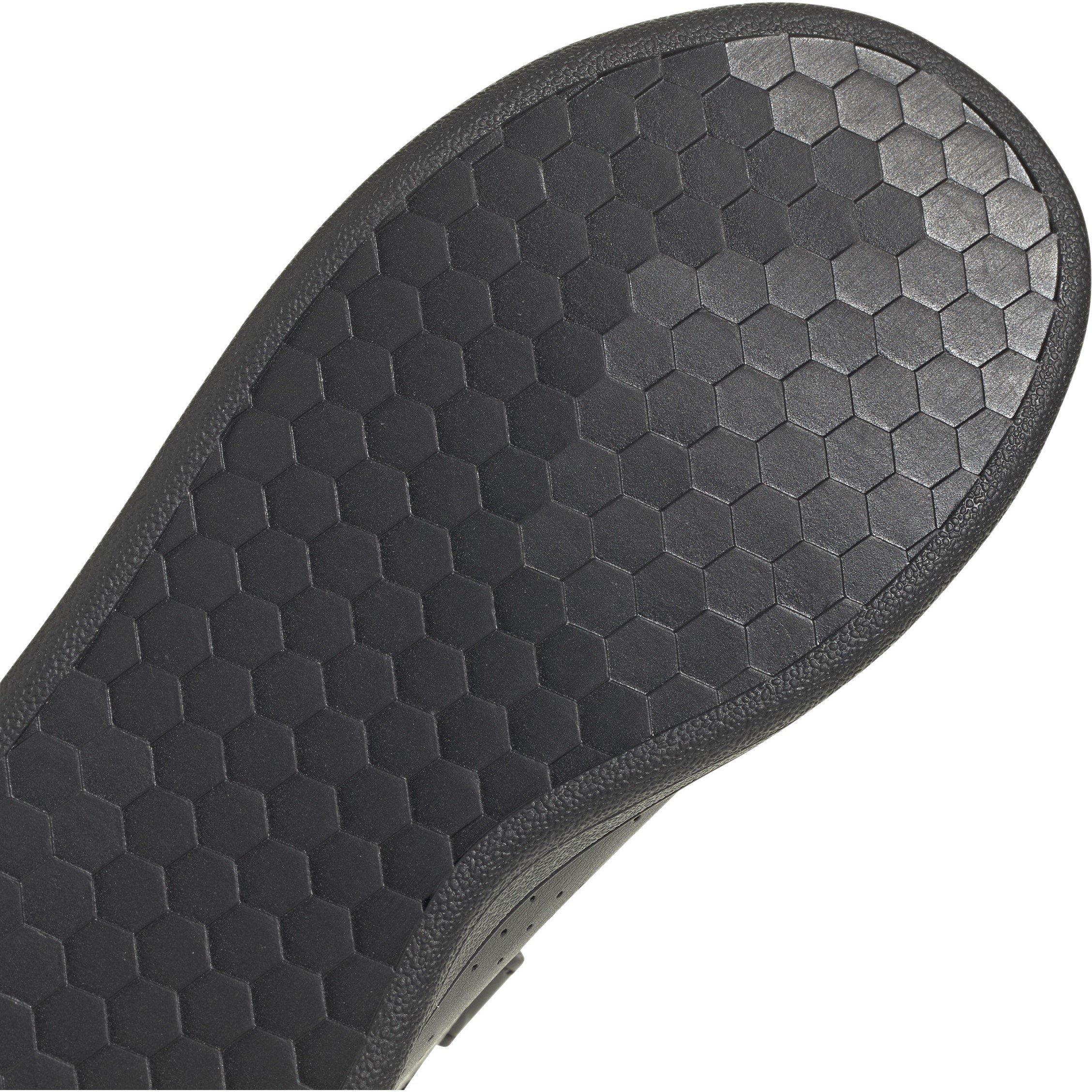 adidas Advantage Base 2.0 Shoes Boys