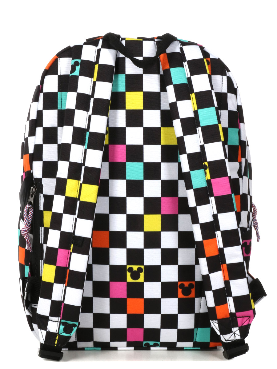 Sac À dos  by American Tourister Mickey Check