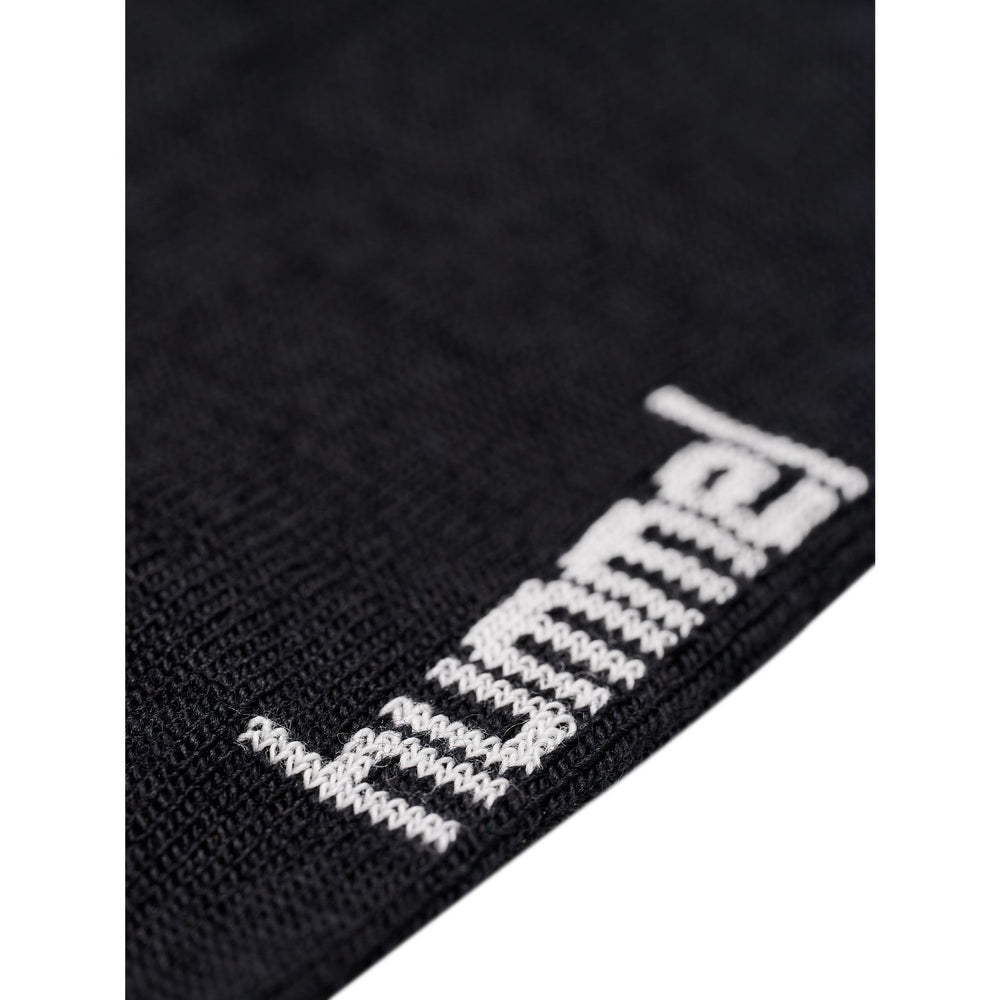 Køb Hummel Black Jr Uld Strømper