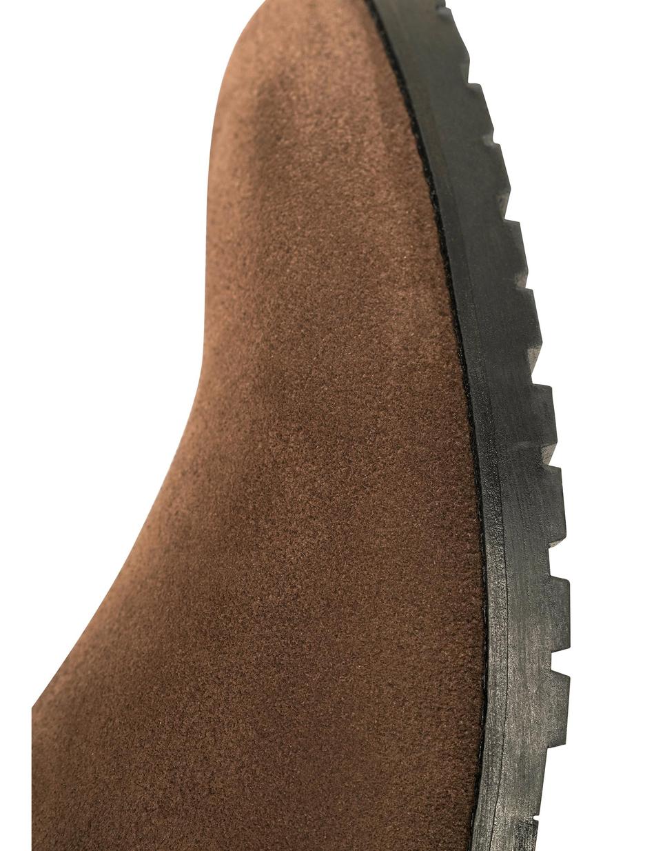 CHELSEA BOOTS WALLACE CB
