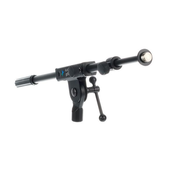 Airturn goStand Telescoping Mic Boom