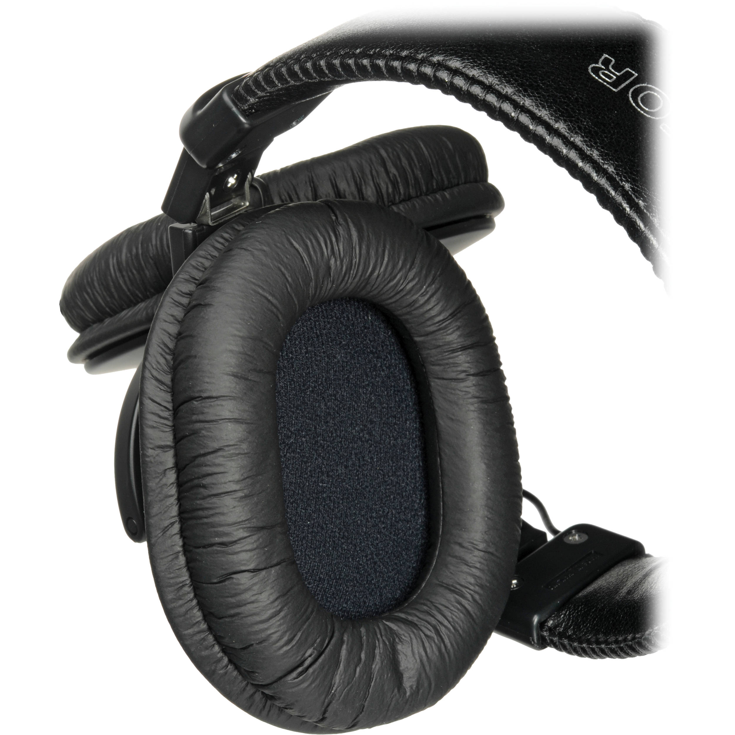 Sony MDR-7506 hoofdtelefoon