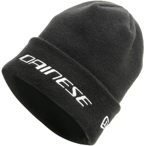Dainese - Bonnet Cuff Noir