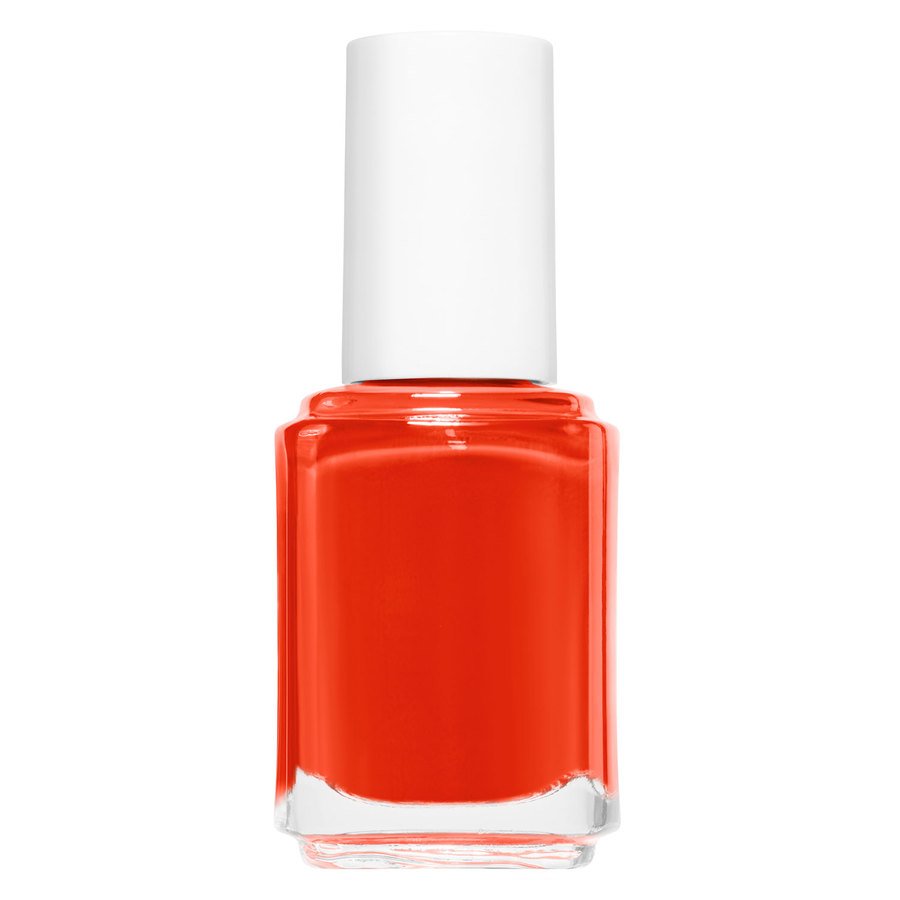 Essie #67 Meet Me At Sunset 13,5ml