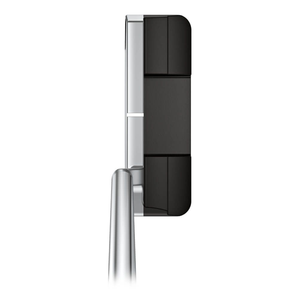 Kushin 4 2023 Putter