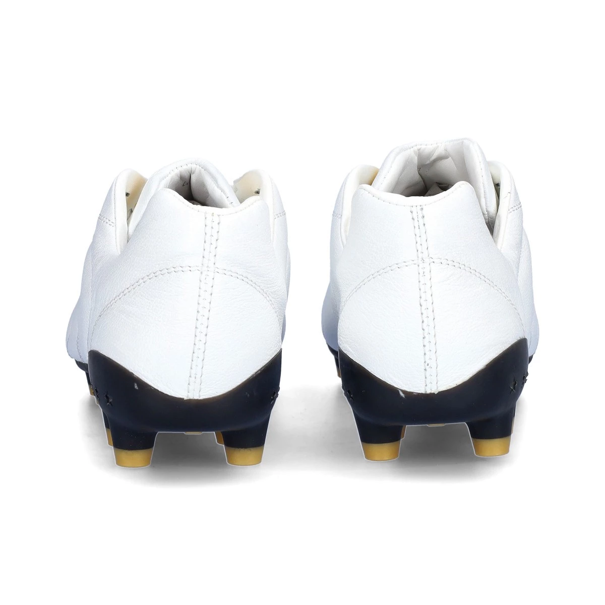 Chuteira Pantofola d´Oro Superleggera 2.0 FG