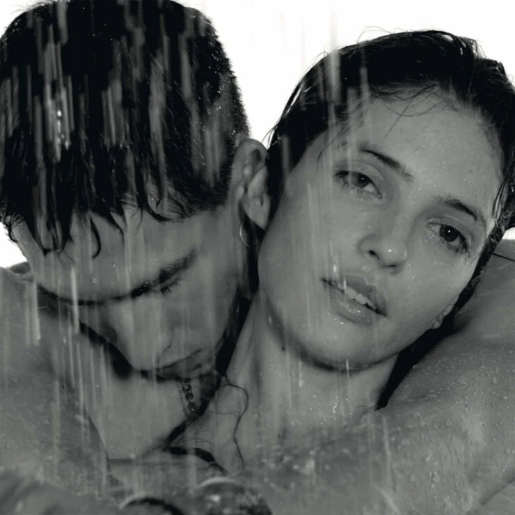 David Mallett HAIR & BODY WASH