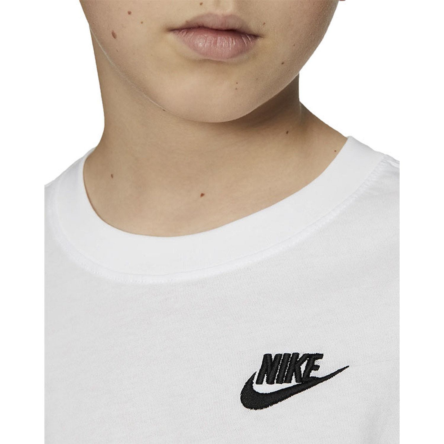 Nike Sportswear Club Zomerset Kids