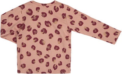 Petit by Sofie Schnoor Bluse, Leo