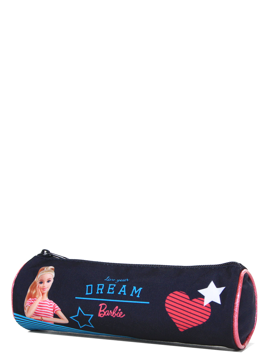 Trousse Barbie Dream