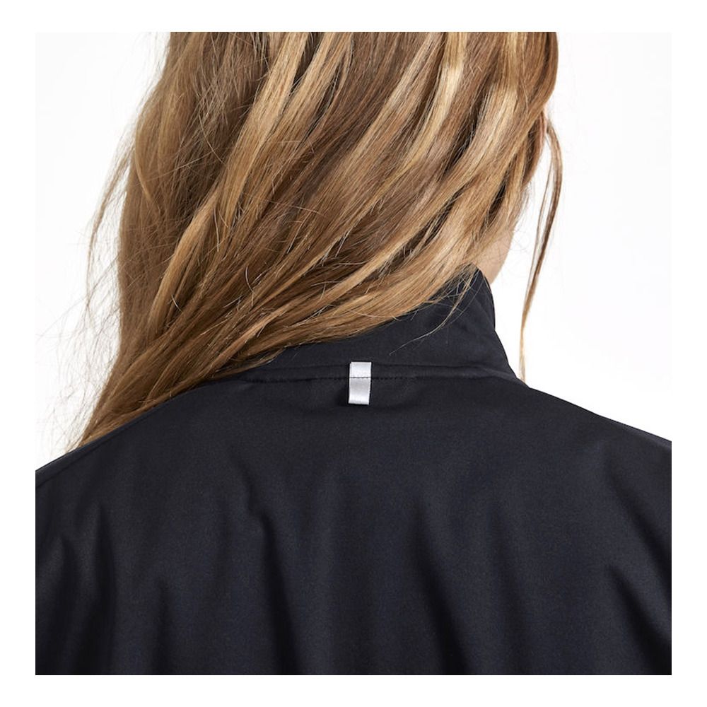 Craft ADV BIKE SUBZ - Veste Femme black