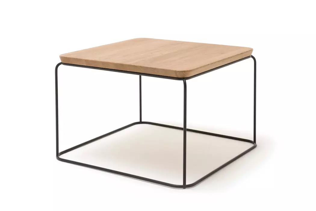Couchtisch 151-400