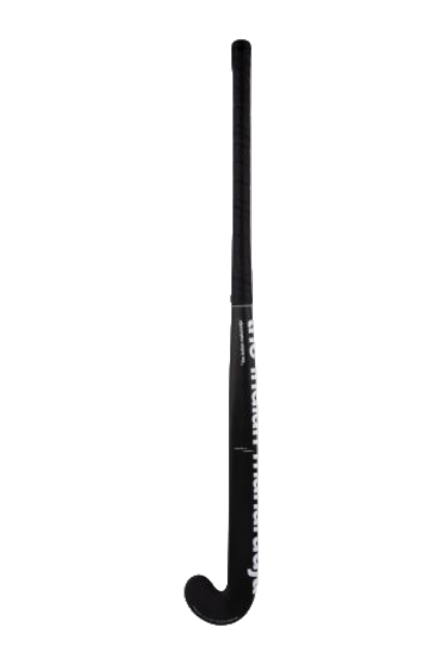 Sword 40 Hockeystick