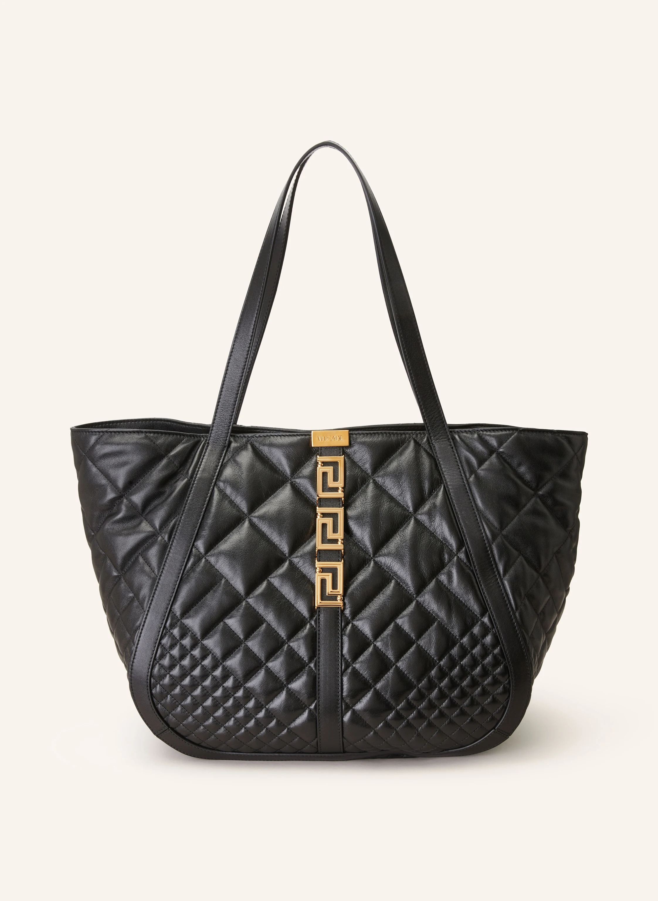 VERSACE Shopper LARGE