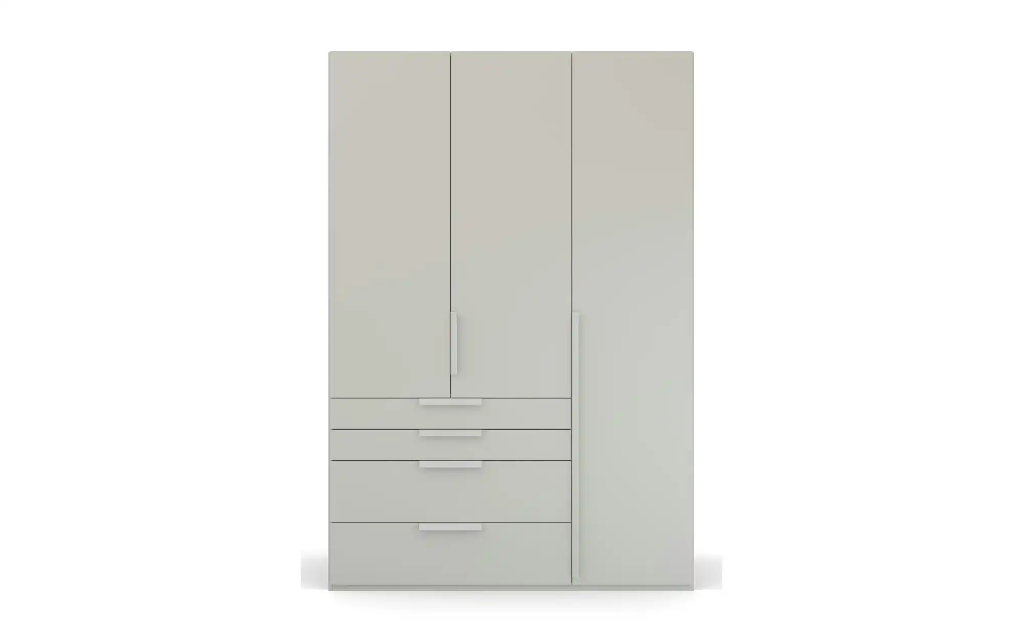 Drehtürenschrank Port Talbot