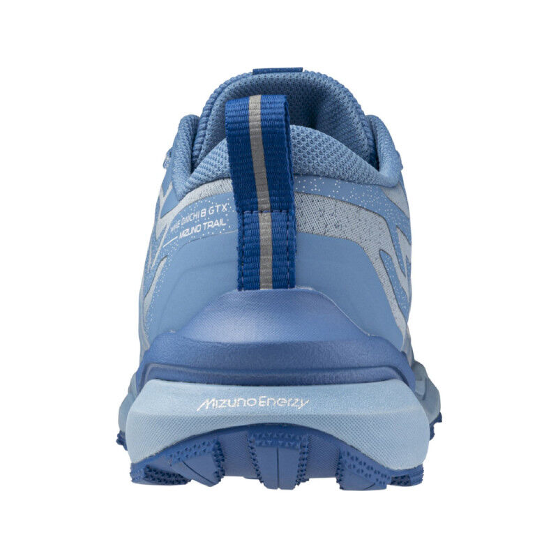 Wave Daichi 8 GTX - Chaussures trail femme