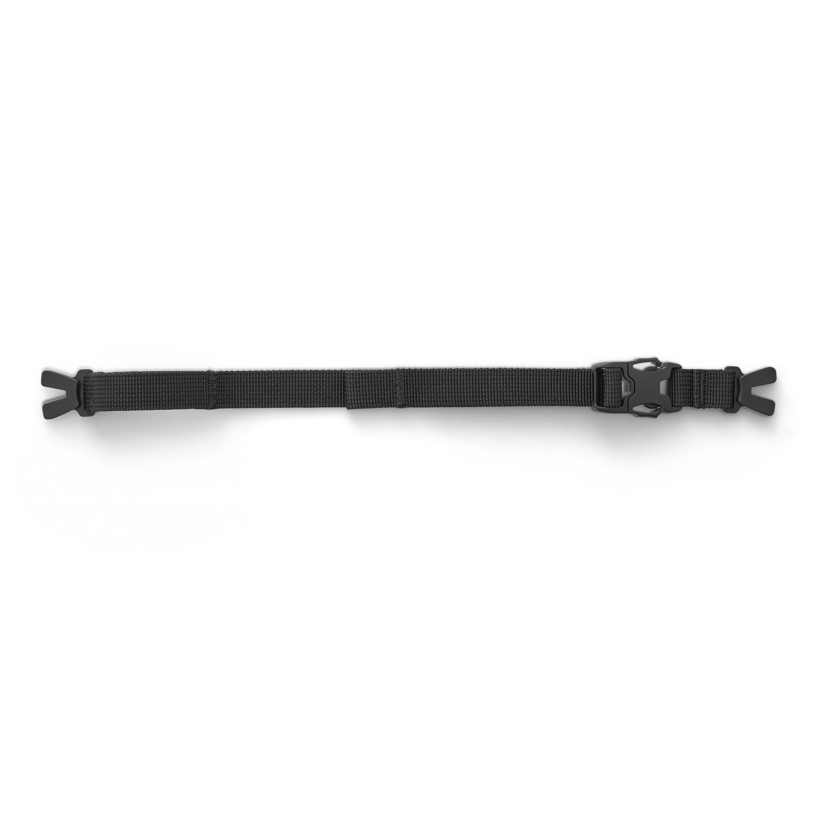 ERSATZ-BRUSTGURT