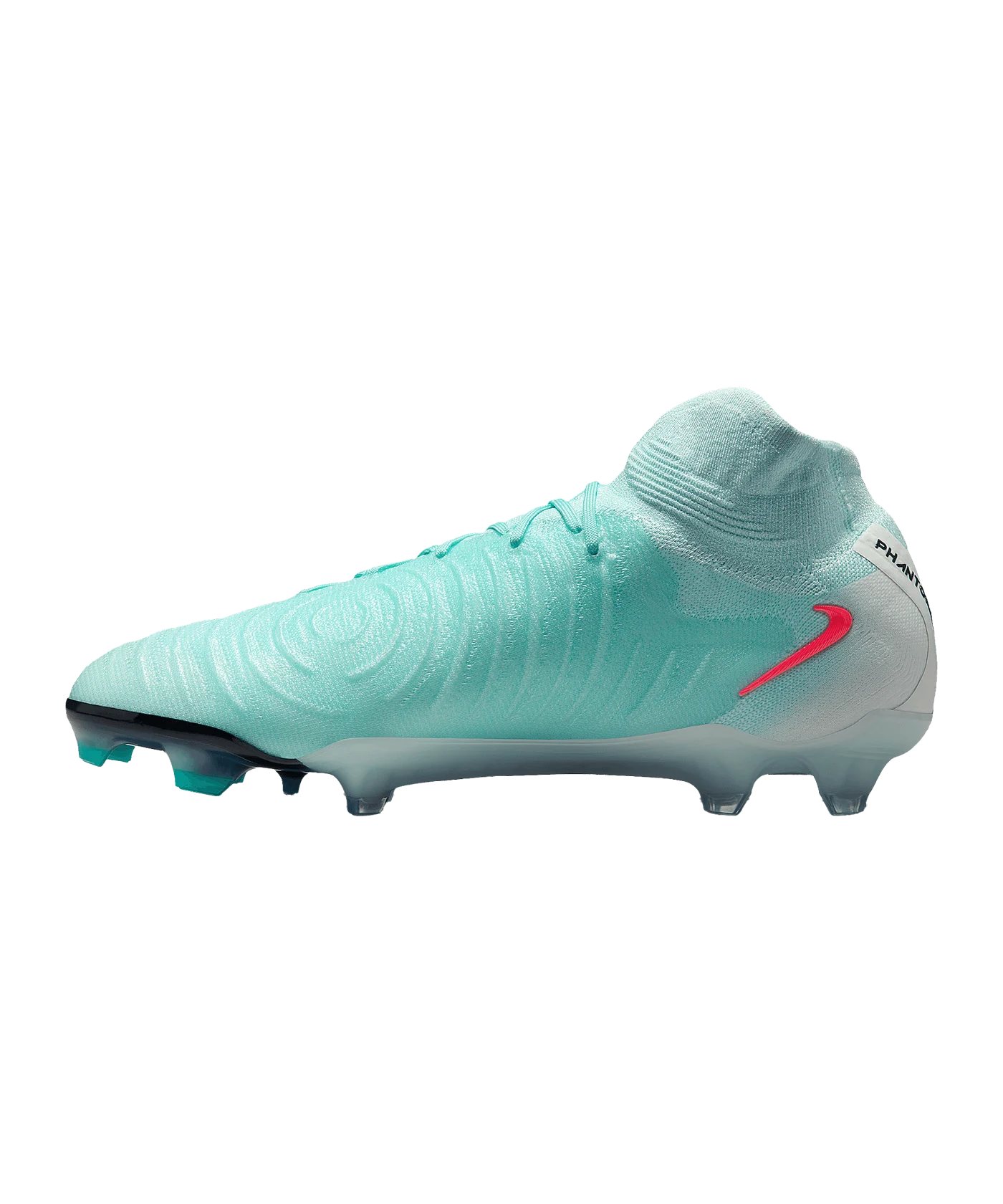 Nike Phantom Luna II Elite FG Mad Energy Türkis F300