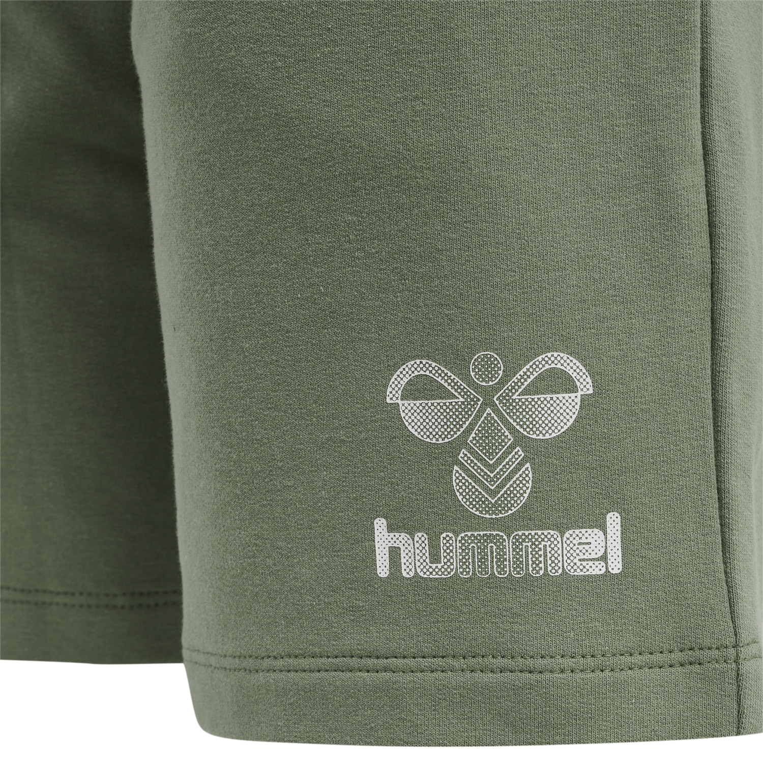 hmlPROUD SHORTS