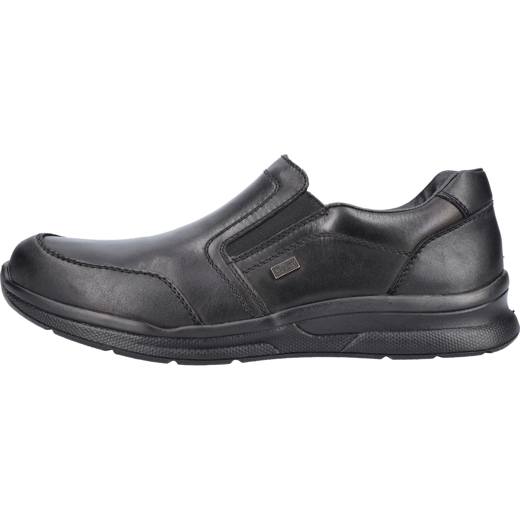Rieker14850