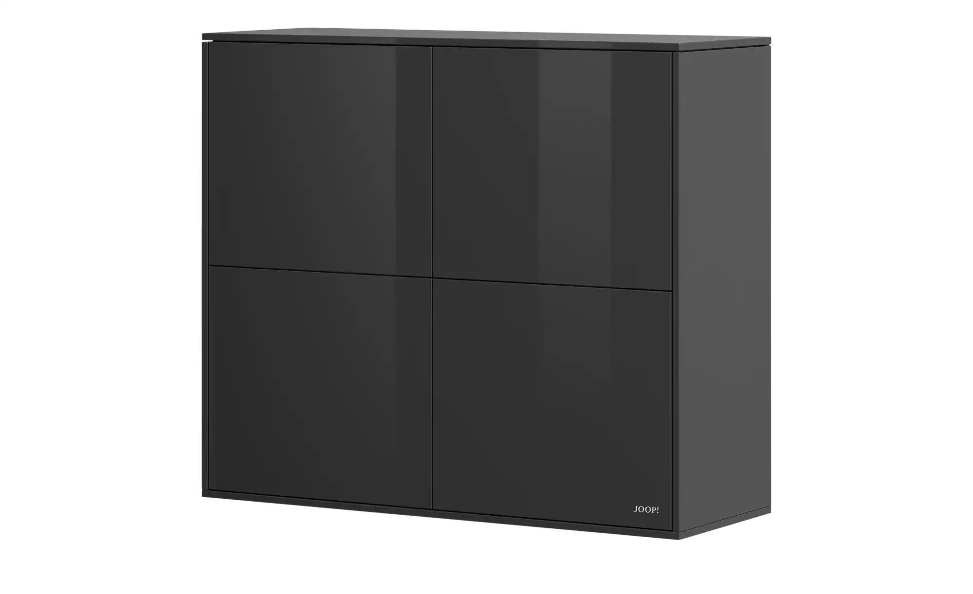 JOOP! Hängeschrank Gloss Base