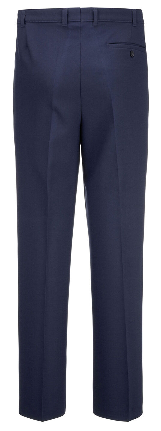 Unterbauchhose von «Klaus Modelle» in 3 Farben