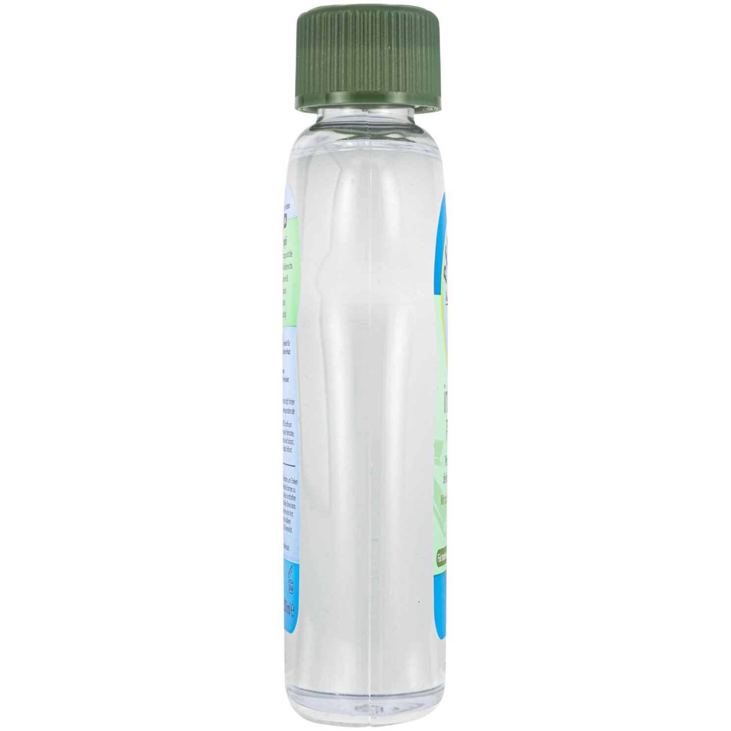 Penaten intensiv Pflegeöl 200Ml