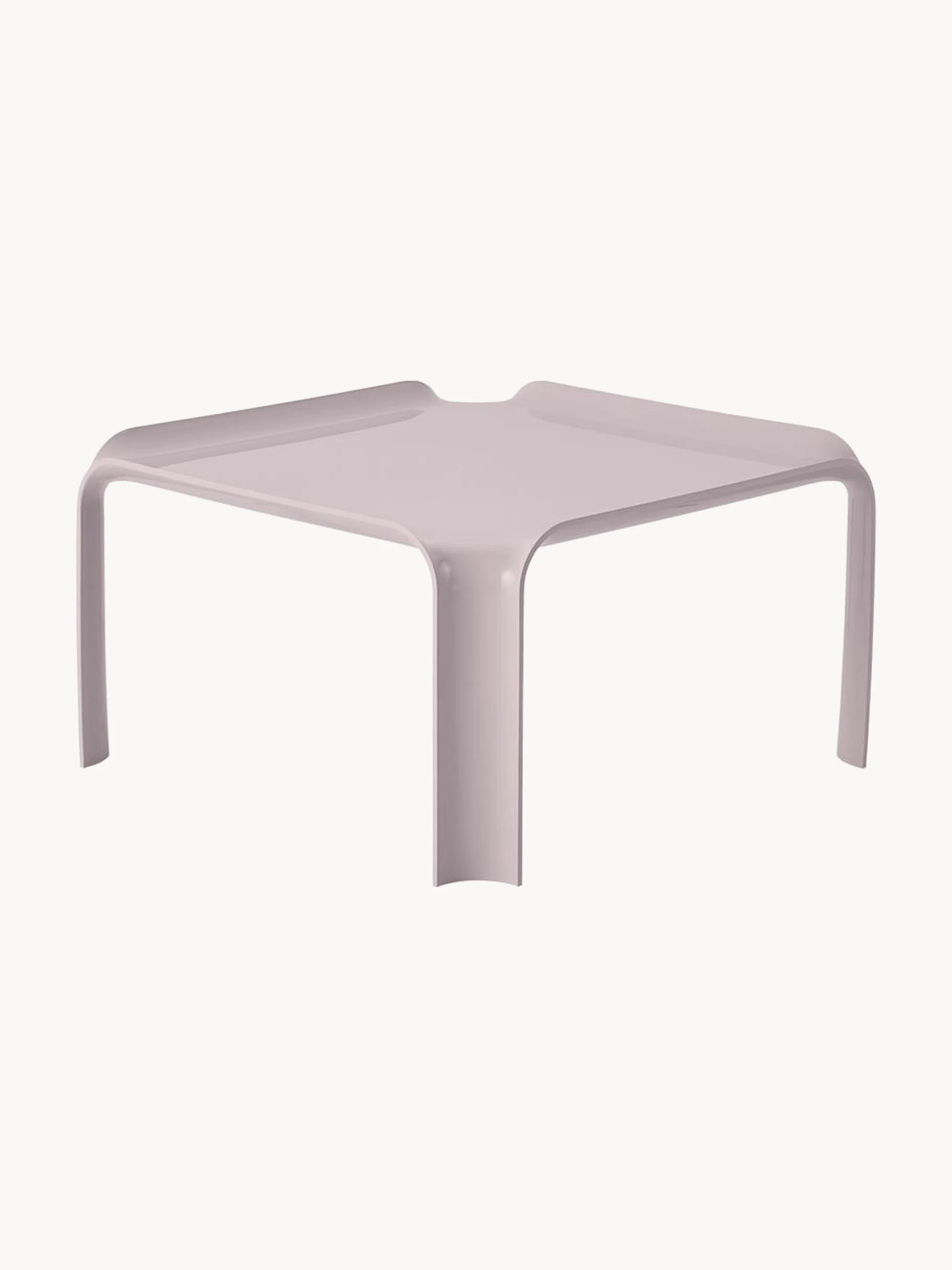 Bijzettafel T877