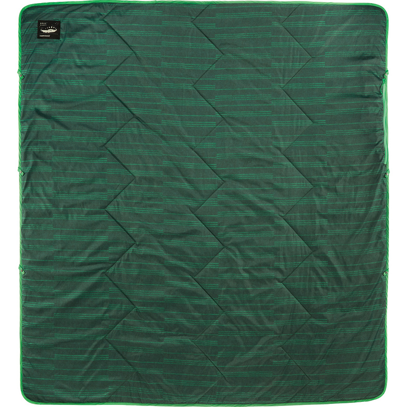 Therm-A-Rest Argo Decke