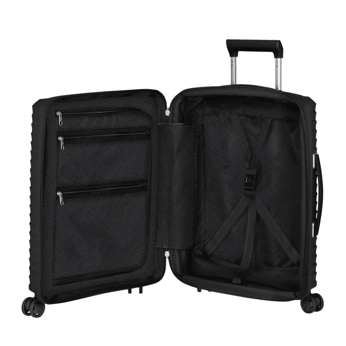 Samsonite | Upscape Spinner | EXP handbagage