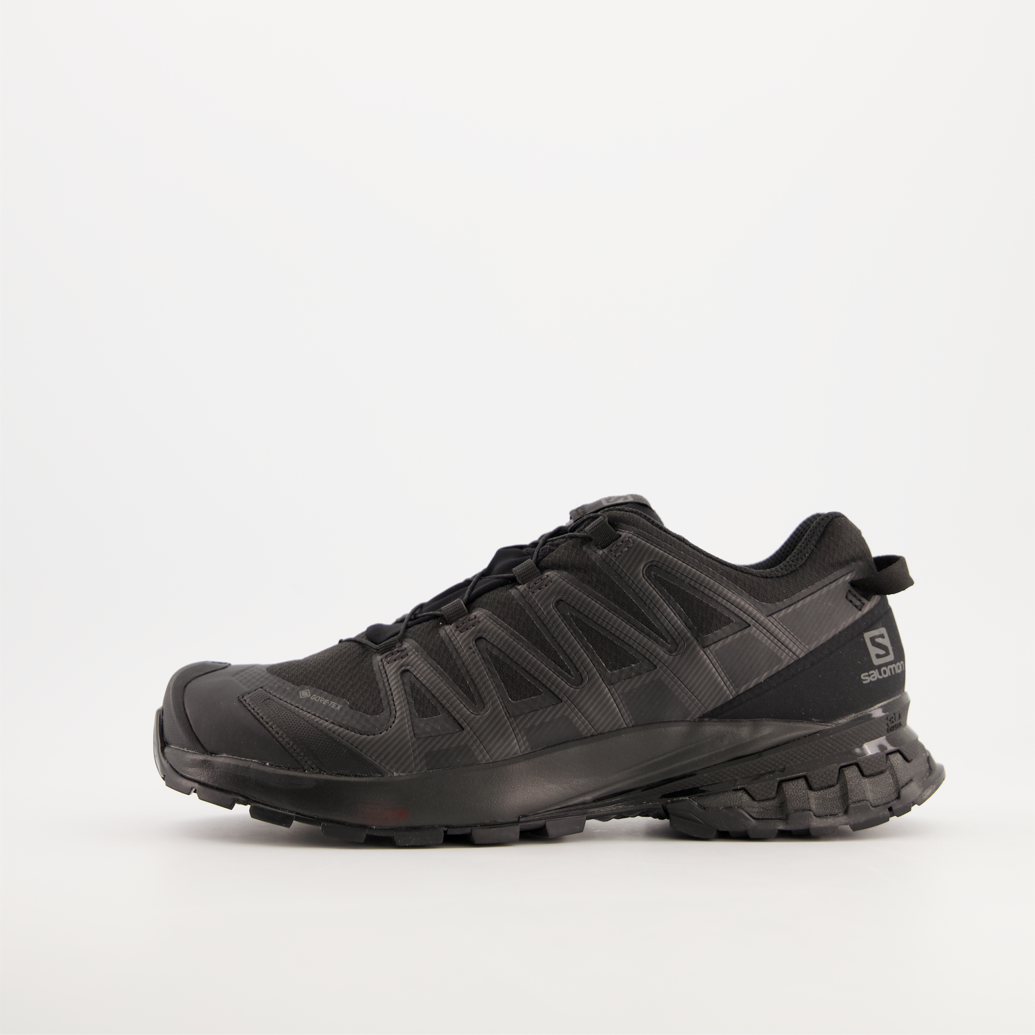 Salomon XA PRO 3D v8 GTX