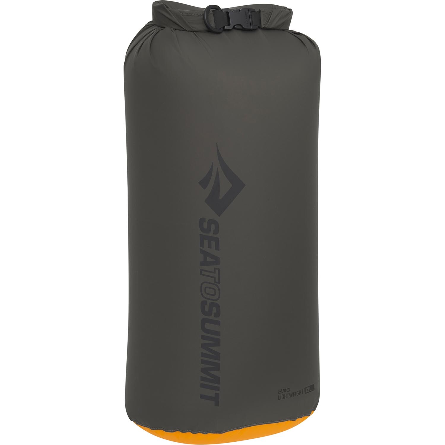 Sea to Summit Evac LW Dry Bag (RSC)- 13L