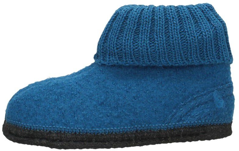 Bergstein BN COZY blauw