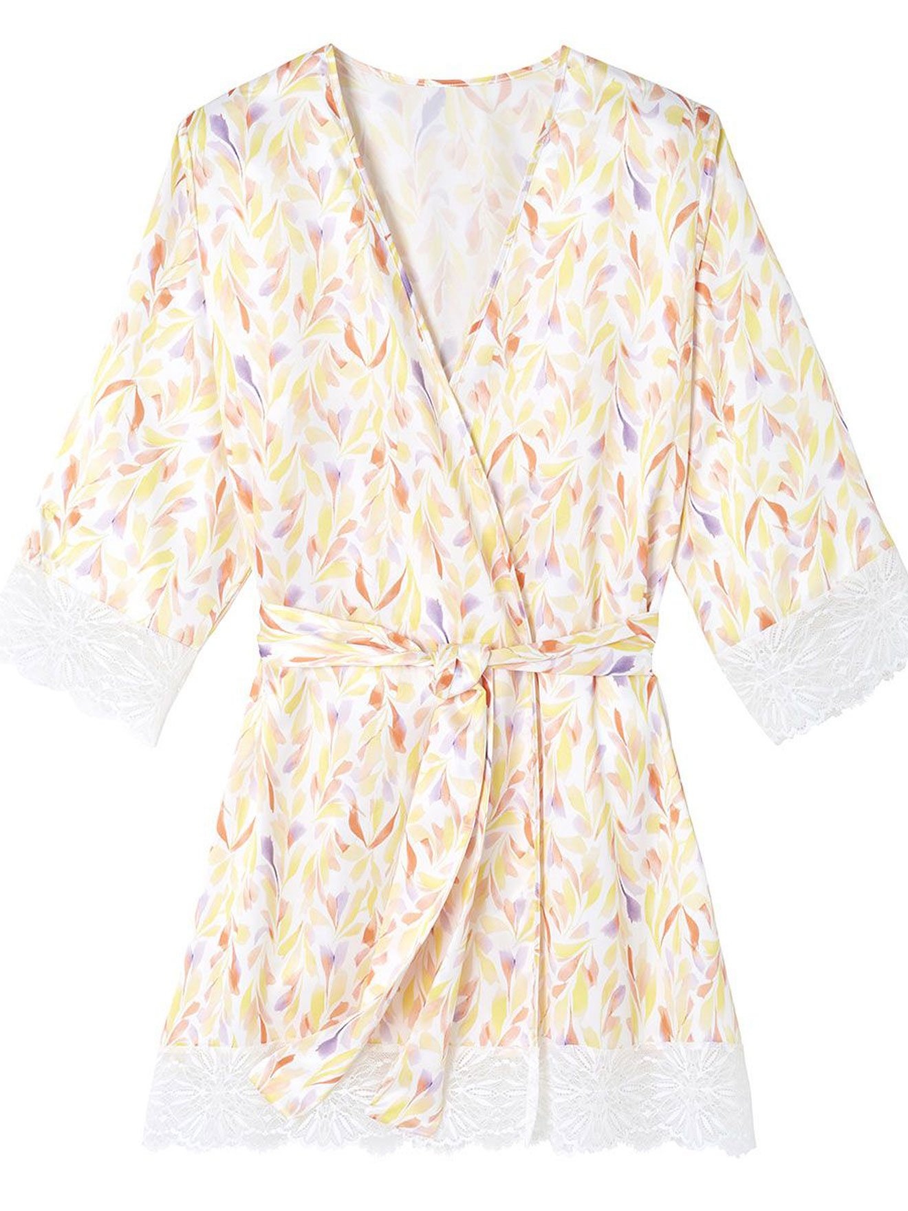 Kimono Pampa