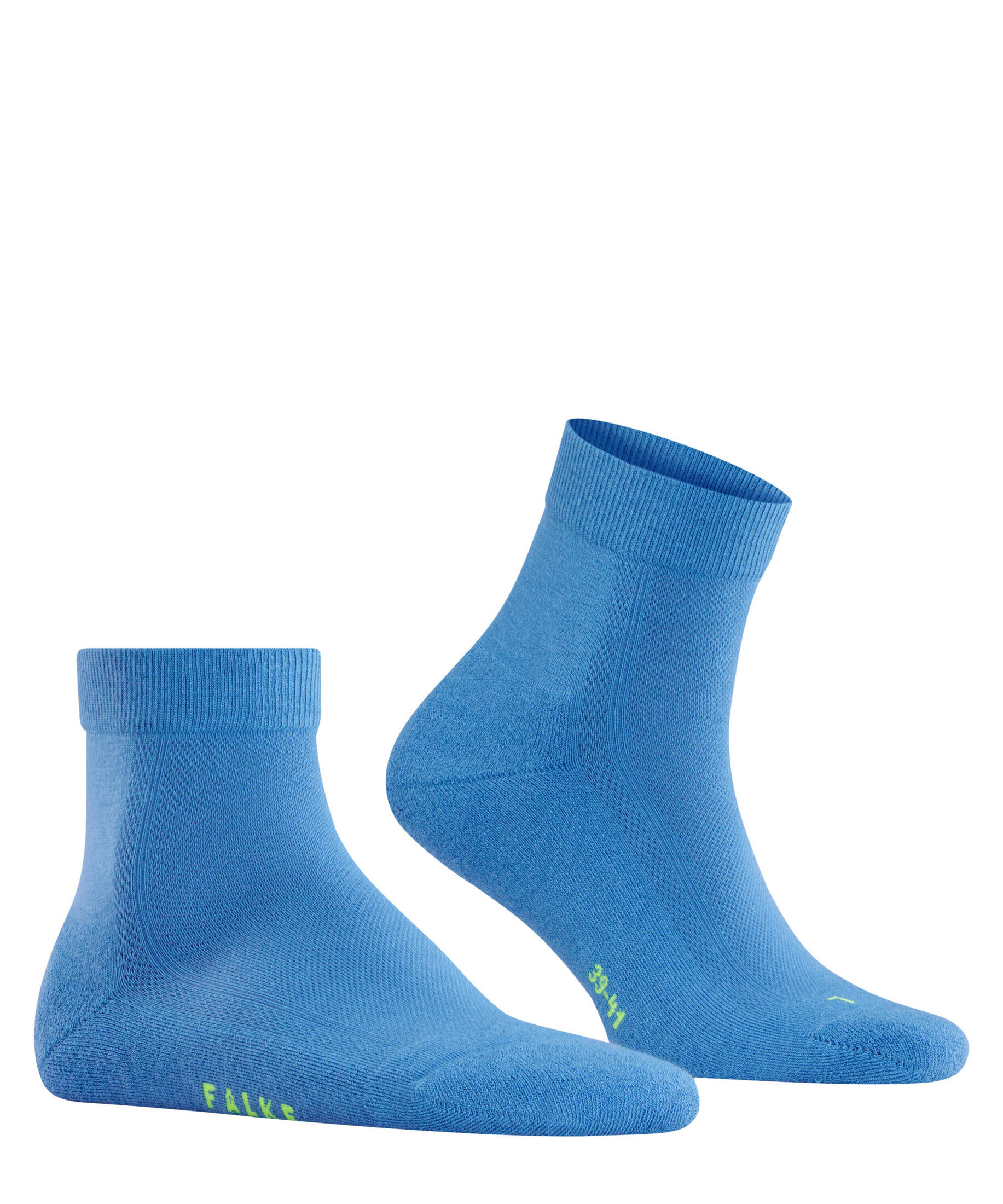 FALKE| Kurzsocken Cool Kick
