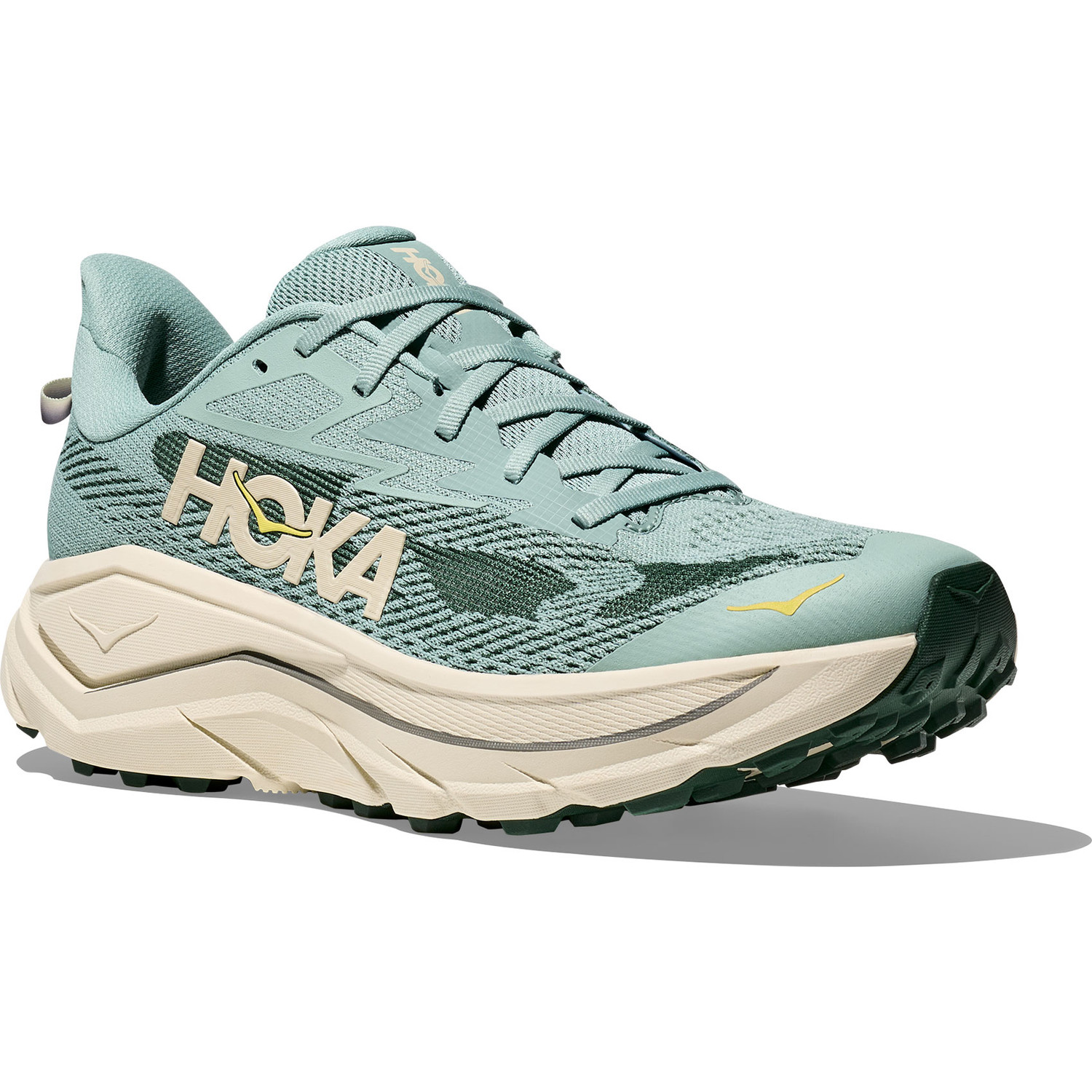 HOKA Challenger 8 Heren
