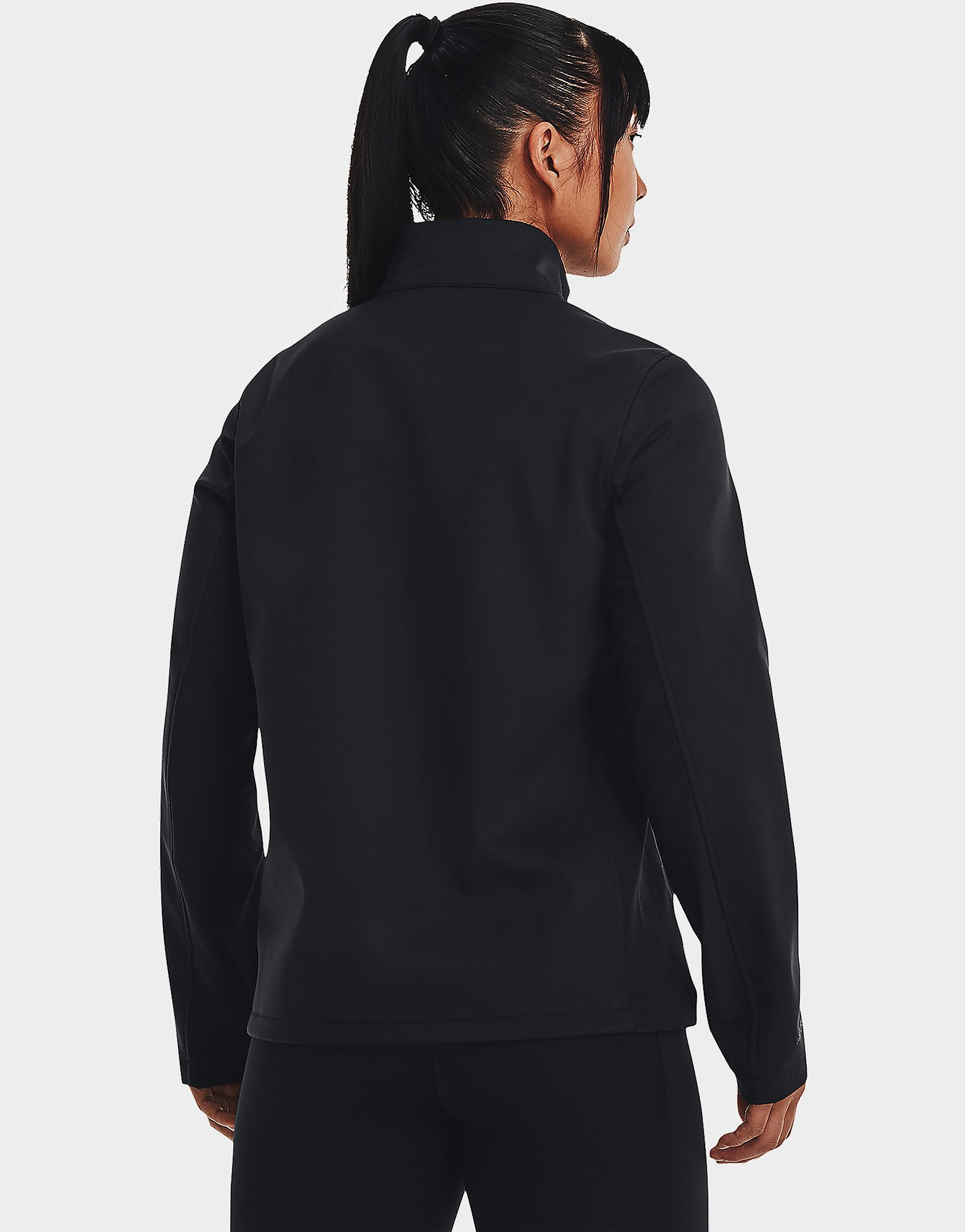 Under Armour Jackets SHIELD JACKET