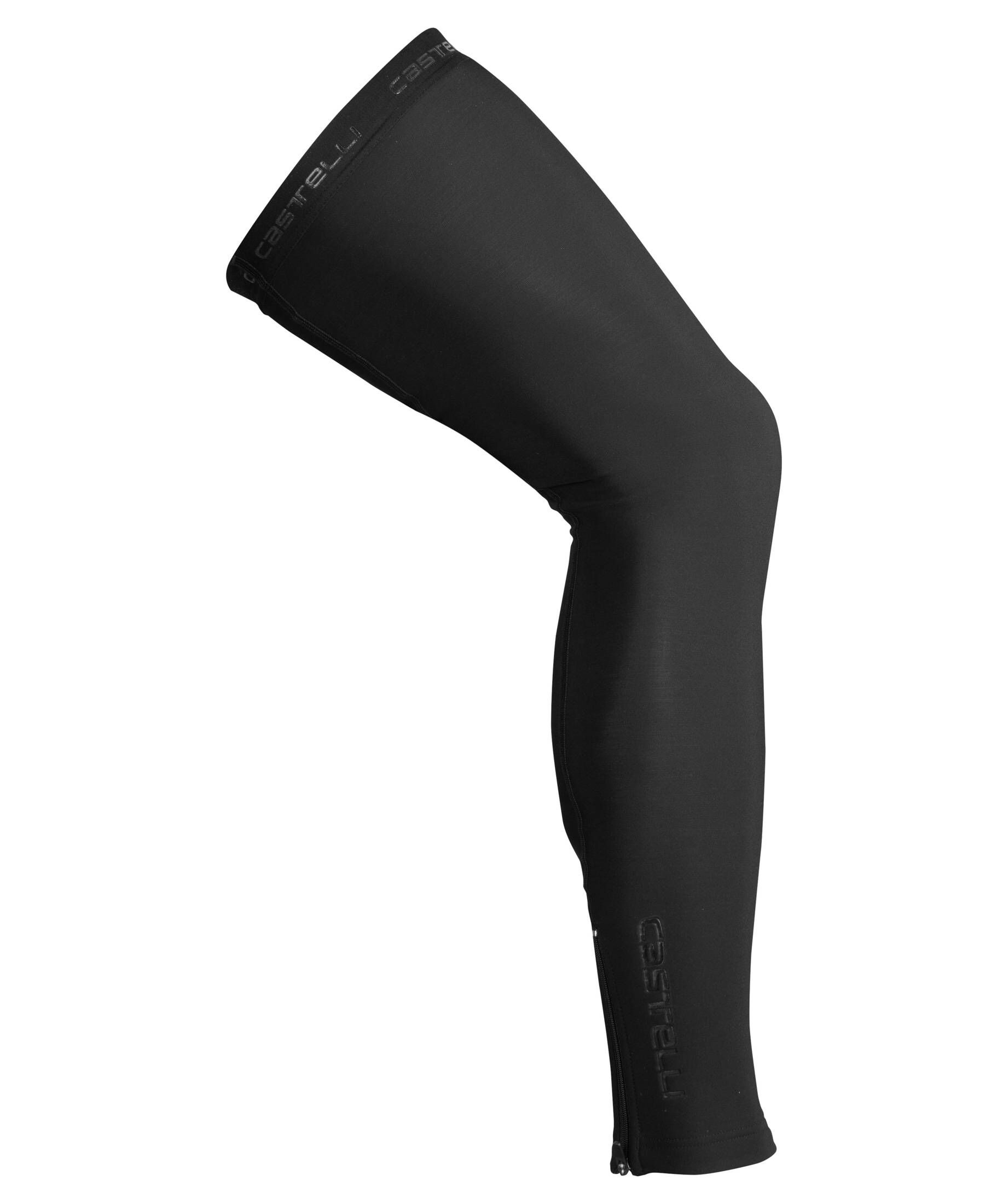 Castelli| Herren Beinlinge 
