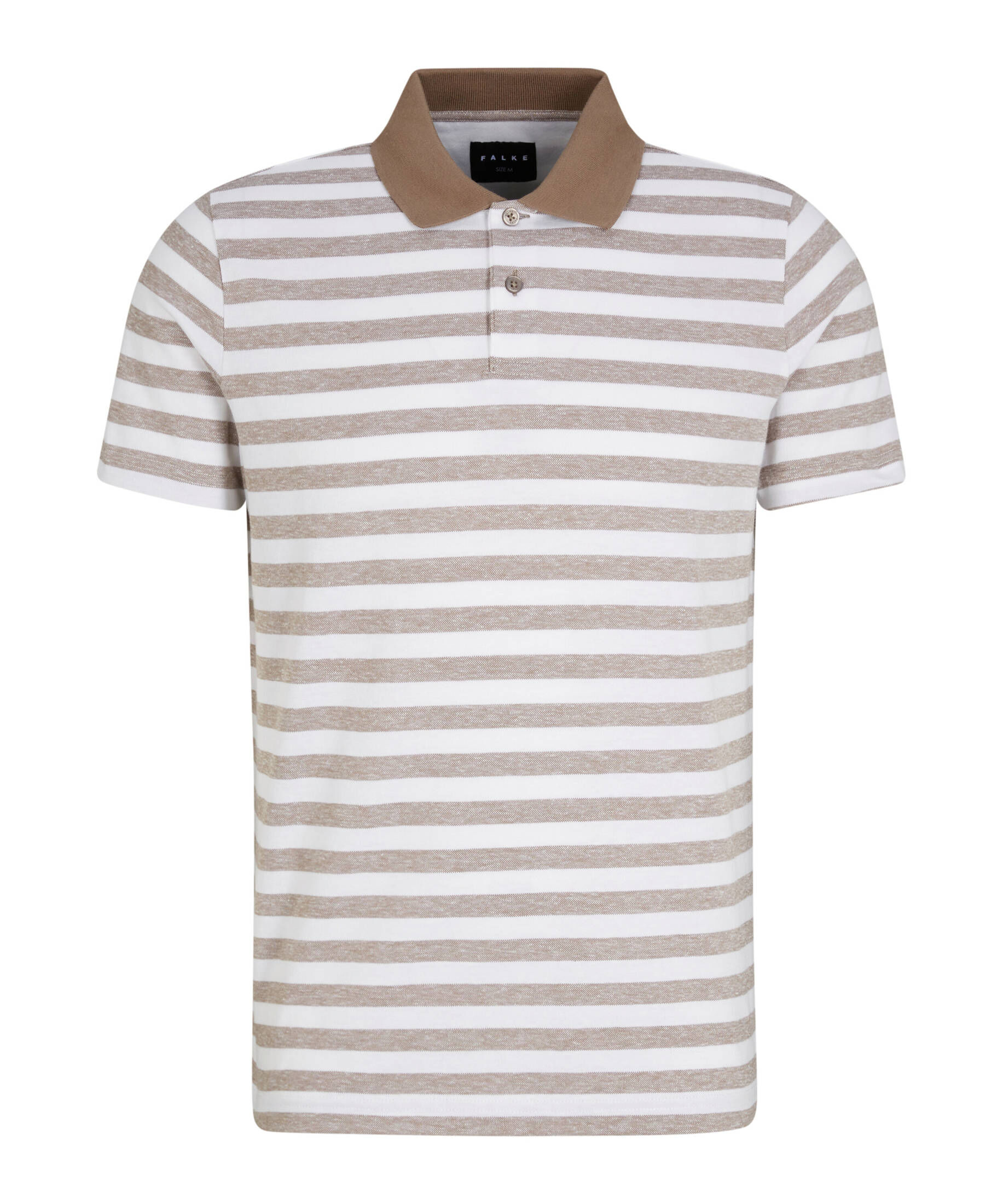 FALKE| Herren Polo Shirt