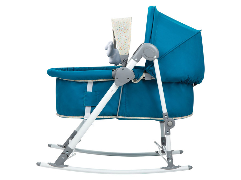 Babywipstoeltje CALYS