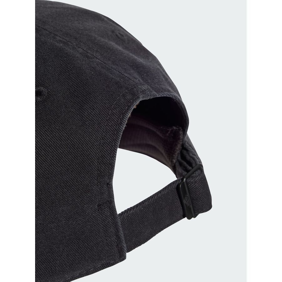 Adidas Original Casquette