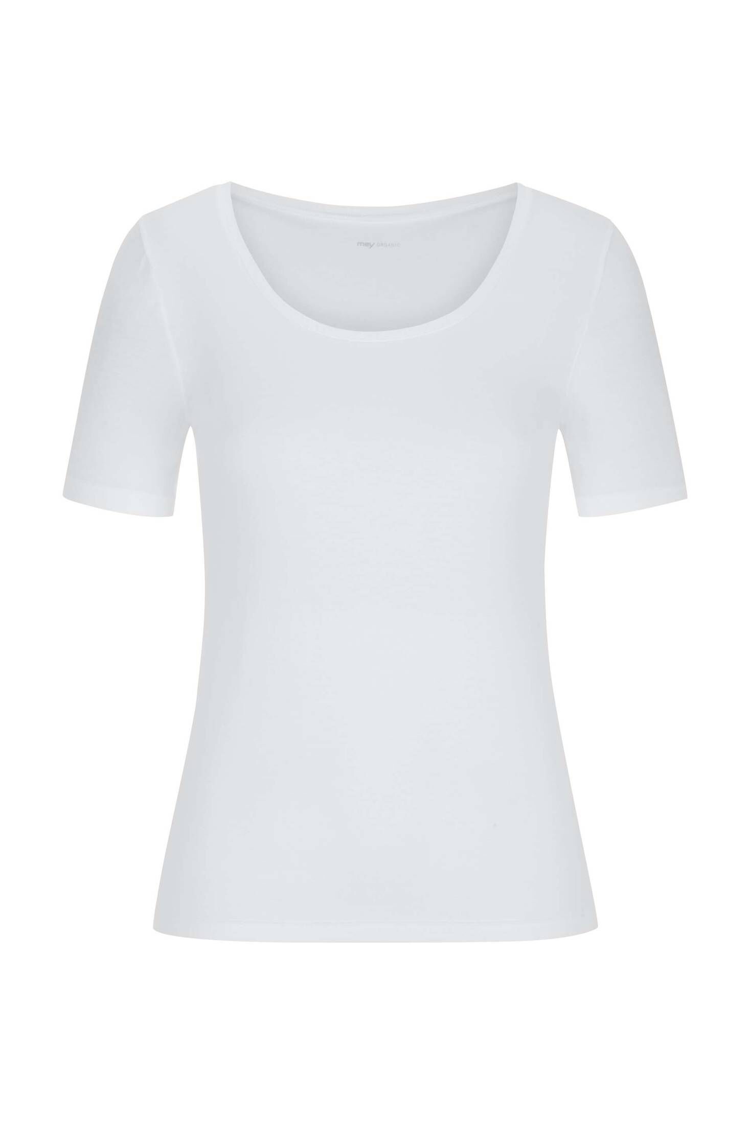 mey| Damen Unterhemd