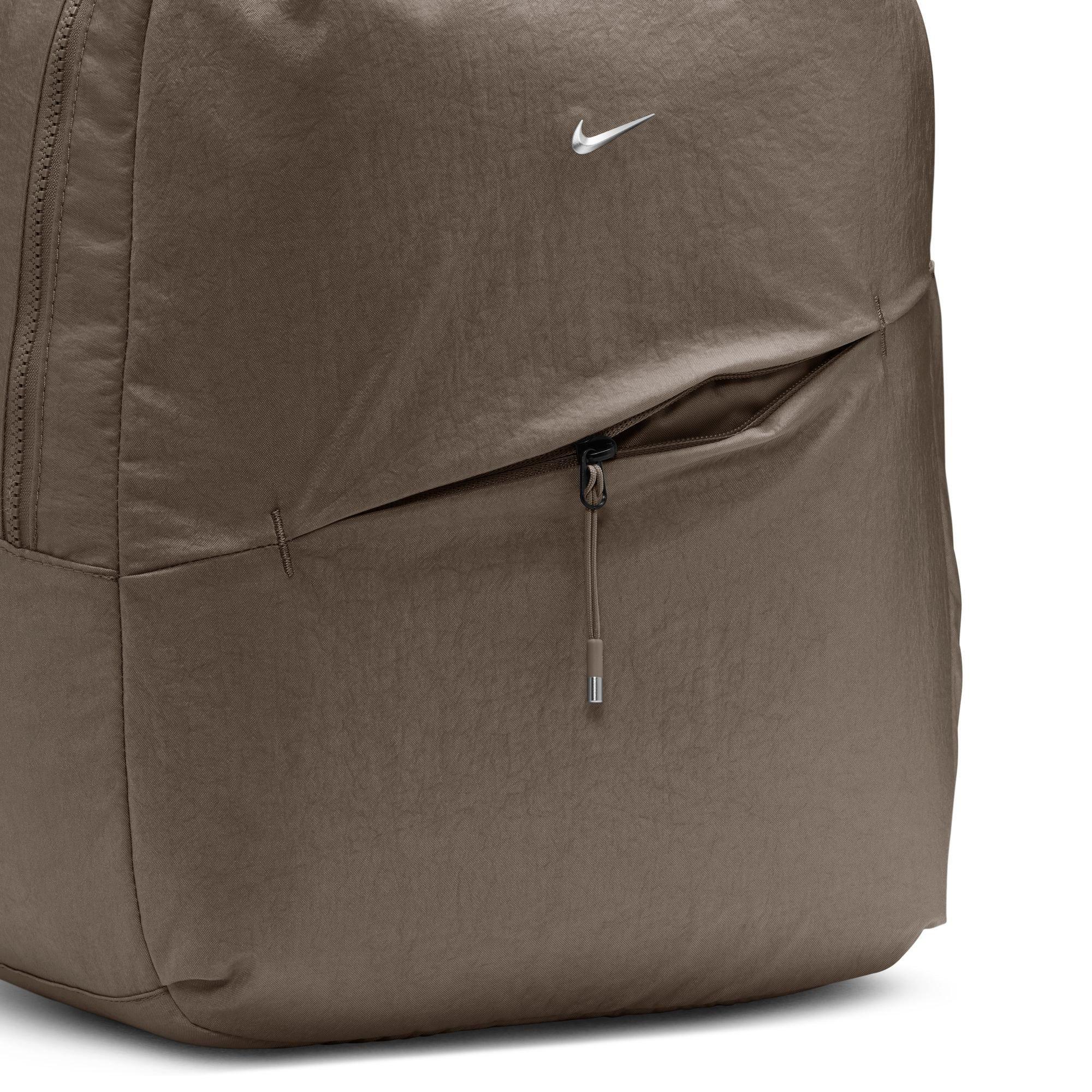 Nike Aura Backpack