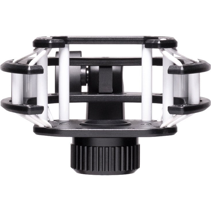Lewitt LCT 40SH-WH Shockmount LCT240 PRO/LCT440 PURE/LCT441 FLEX
