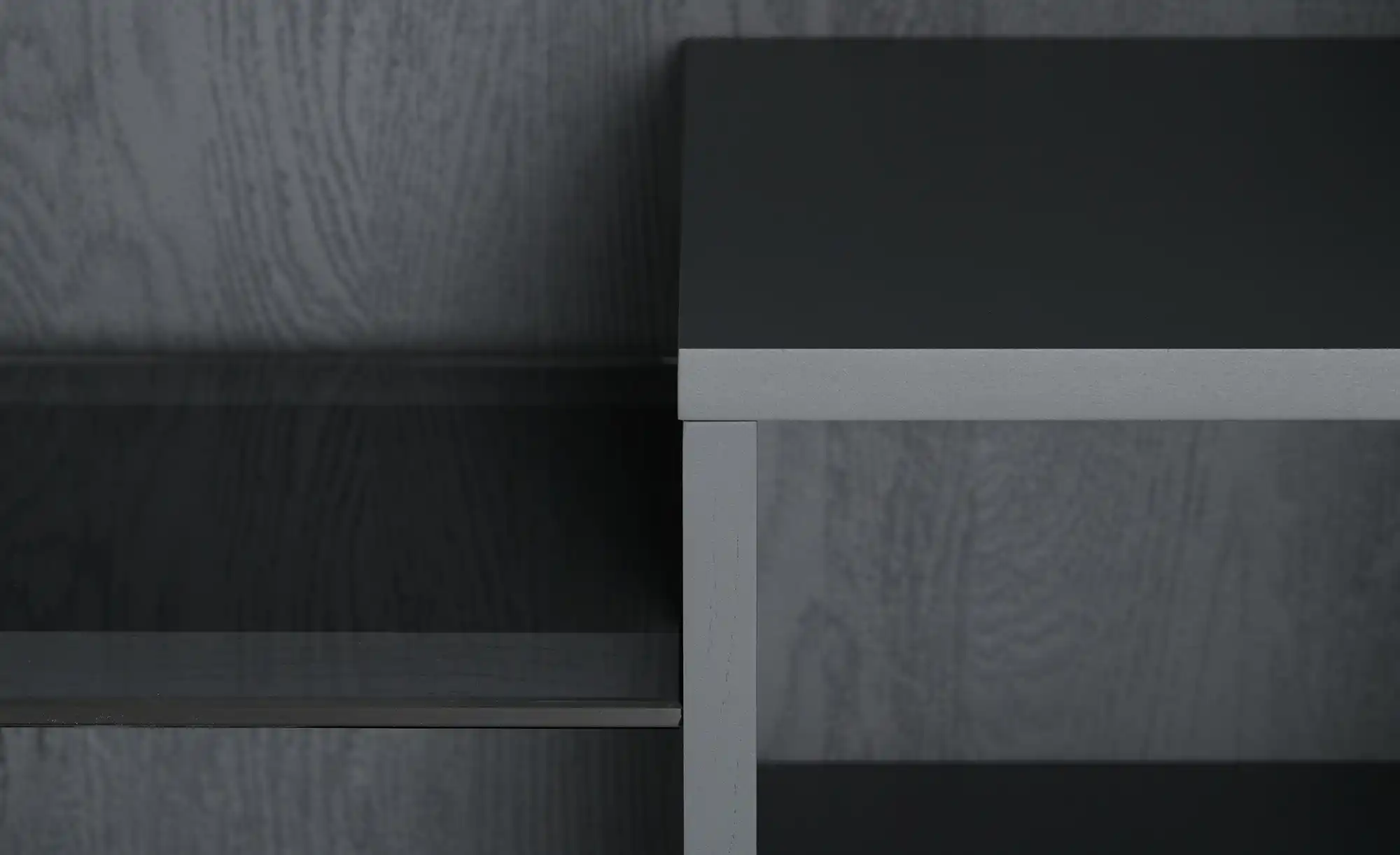 Villeroy & Boch Vitrine Alea