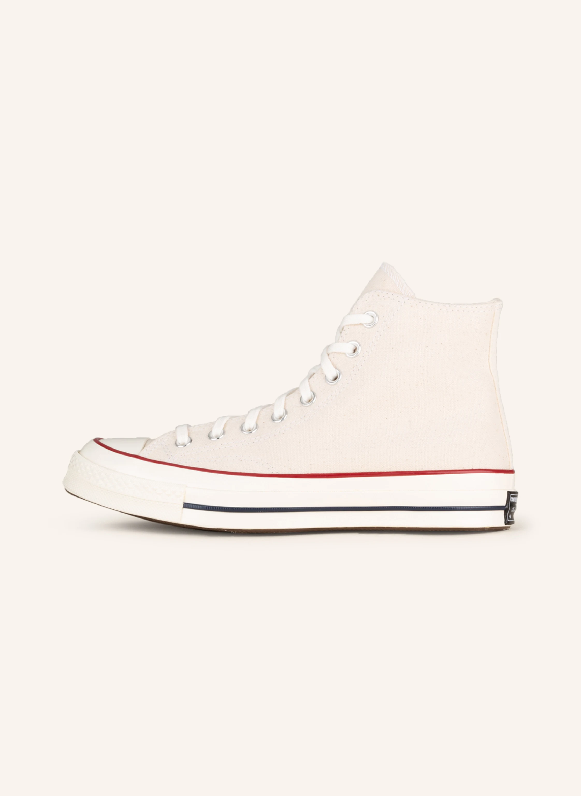 CONVERSE Hightop-Sneaker CHUCK 70 CLASSIC
