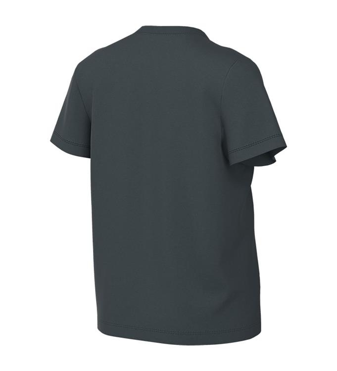 Nike JR Dri-FIT V-Neck T-Shirt