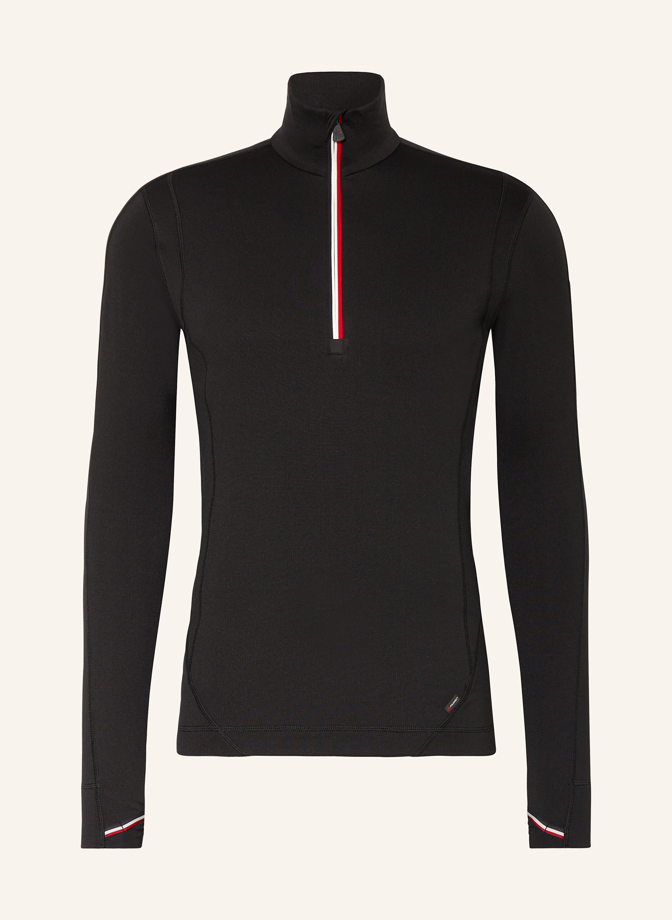 MONCLER GRENOBLE Midlayer POLARTEC®