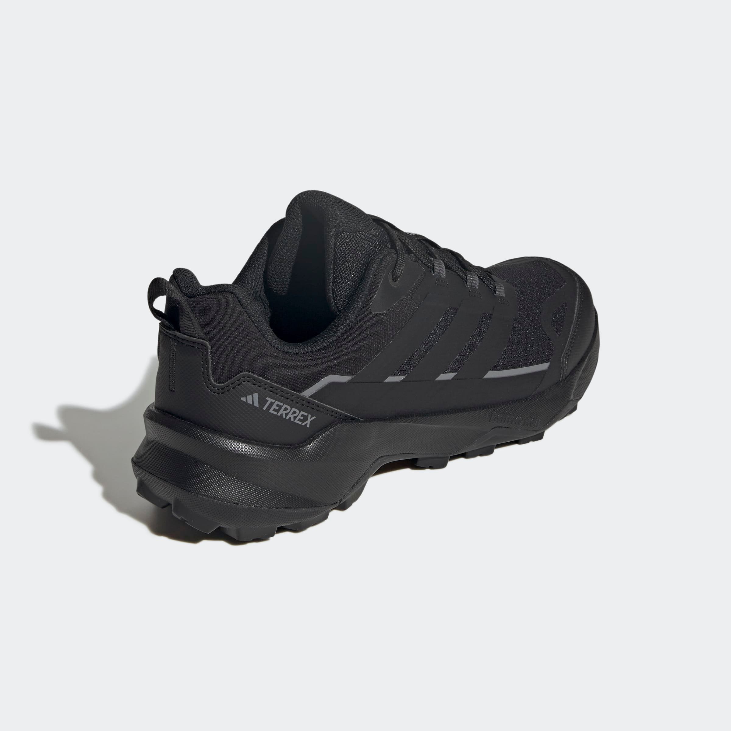 adidas TERREX Wanderschuh »TERREX SKYCHASER AX5«
