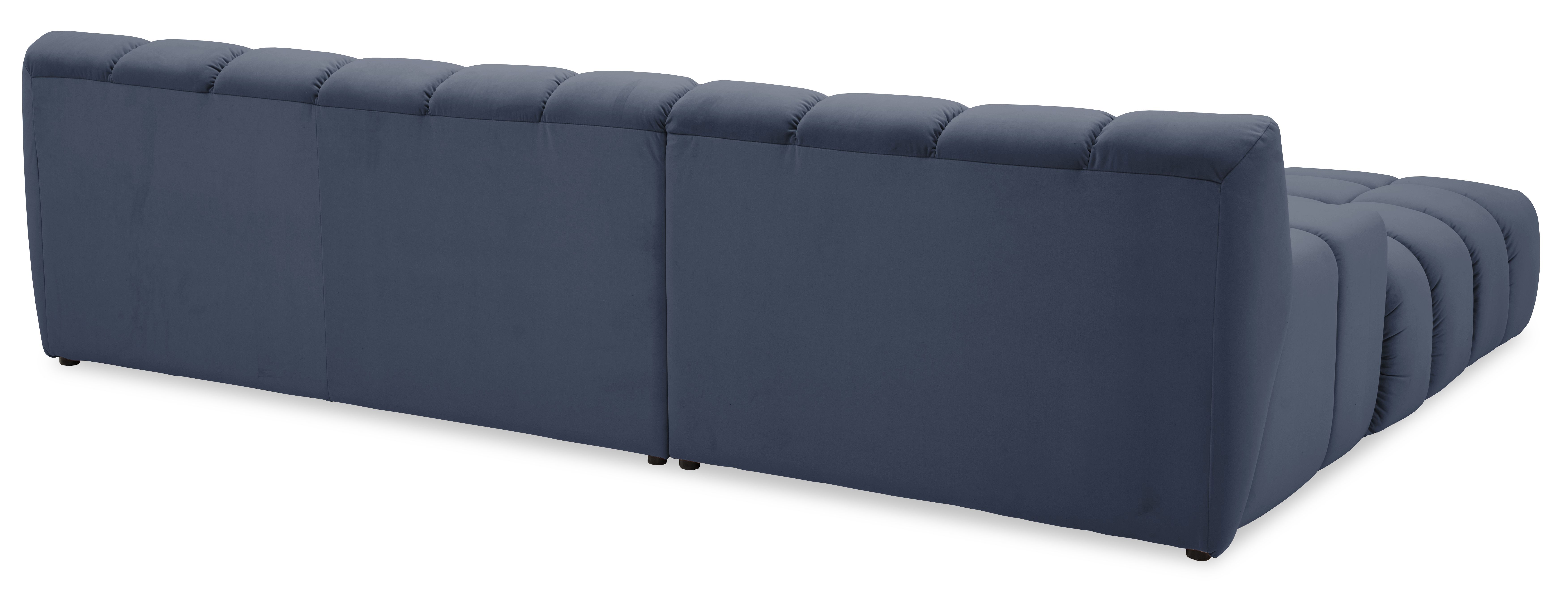 Loungebank  Trentino